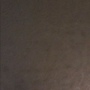 Meet your Posher, Cody